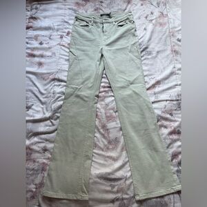 Lauren Ralph Lauren Jeans